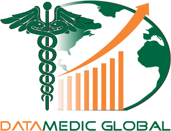 Datamedic Global LLC Medical Billing Provider New York USA