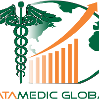 Advantages of Outsourcing Medical Billing Process to DataMedic Global